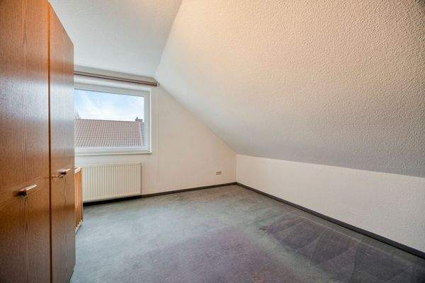 KurzerWeg1447229DuisburgDE-22_web