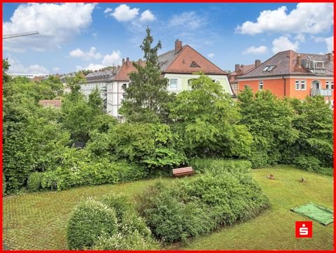 Würzburg Wohnungen, Würzburg Wohnung mieten