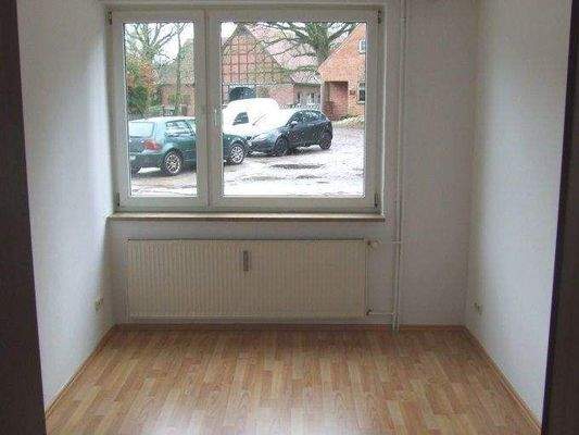 Kinder-oder Arbeitszimmer Bild 1