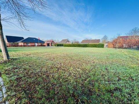 Estorf Grundstücke, Estorf Grundstück kaufen