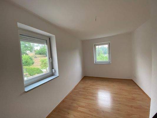 Beispielfoto Kinderzimmer