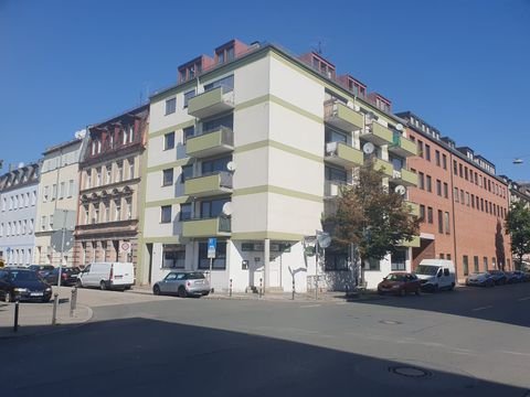 Nürnberg Wohnungen, Nürnberg Wohnung kaufen