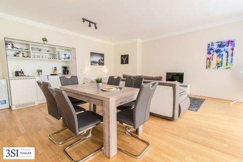 Wien Wohnungen, Wien Wohnung kaufen