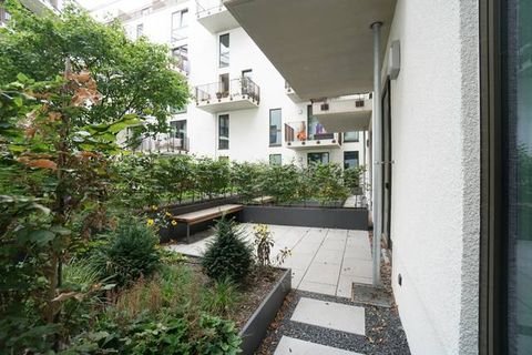 Berlin Wohnungen, Berlin Wohnung mieten