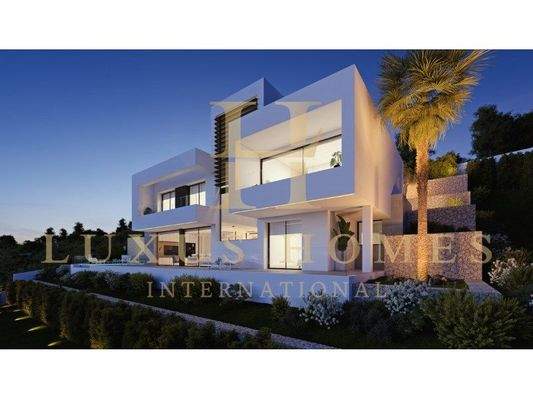 HB205_night_4200px_201118_001-SN