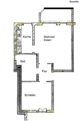 Bild4