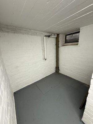 Keller-Hobbyraum 1.3