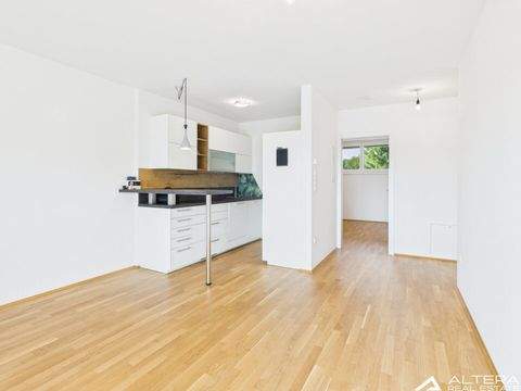 Lieboch Wohnungen, Lieboch Wohnung kaufen