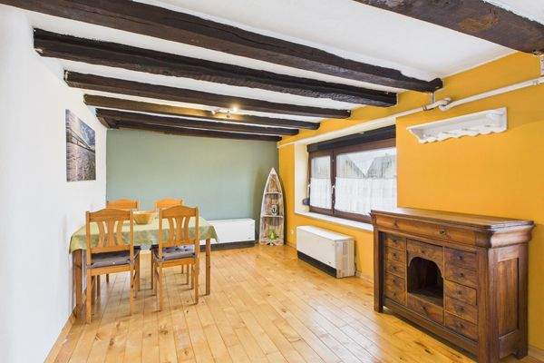 Dodenburger Straße 2 – 54432 Dierscheid