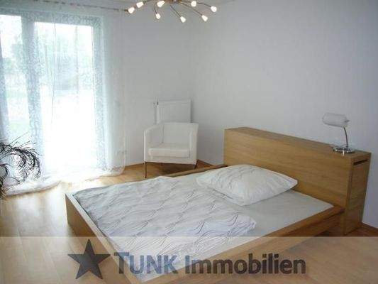 05 - Beispielbild Schlafzi.