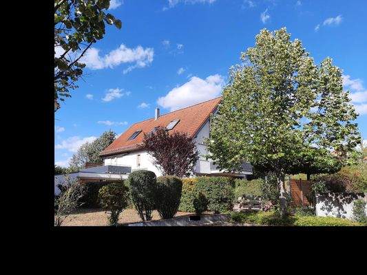 Top 2 Zi. WhG .NSU .jpg