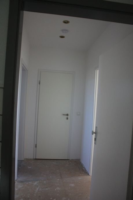 Wohnung gesucht? Diese helle 3,5-Raum-Wohnung (2. OG, DG) sucht neue Mieter!