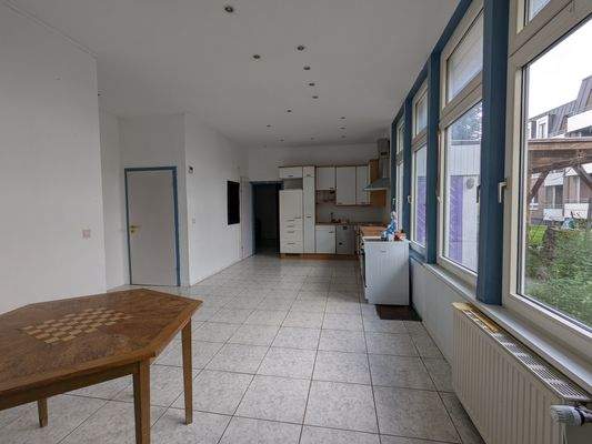 2059_Küche_und_Sitzbereich