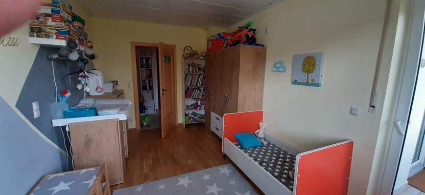 Kuinderzimmer.JPG