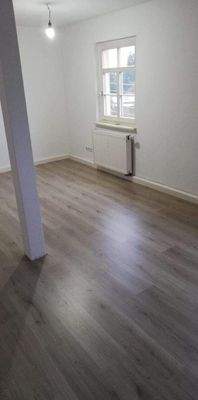 WhatsApp Image 2023-12-07 at 10.05.01 (2).jpeg