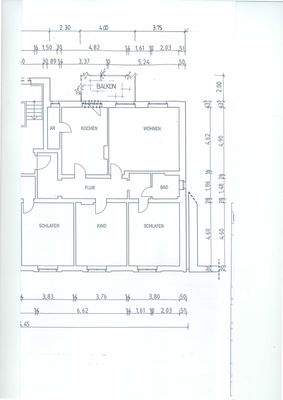 1.OG.Rechts m.Balkon.jpg