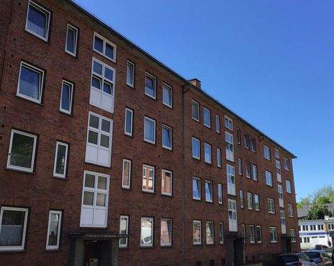 Kiel Wohnungen, Kiel Wohnung mieten