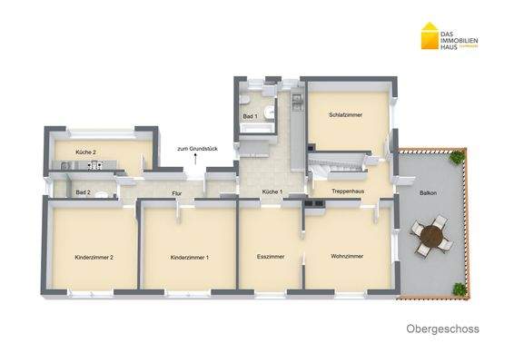 14 Grundriss - Obergeschoss.jpg