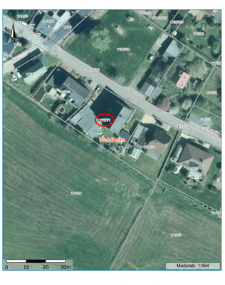 Scherm­afbeelding 2026-01-04 om 18.20.12.png