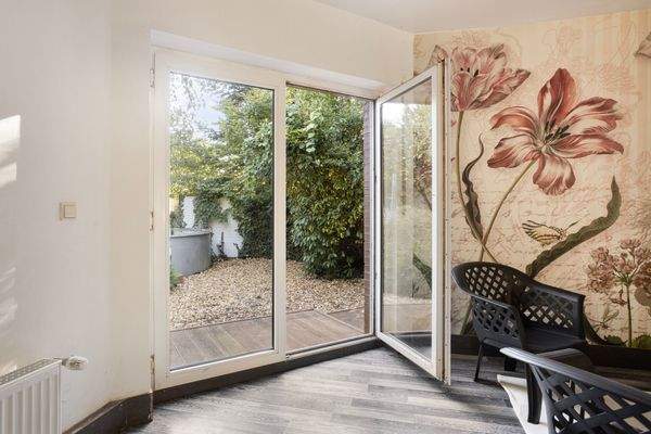 21_Gluckaufstrae1048455BadBentheimDuitsland-15_web