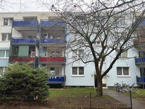 Bremen Wohnungen, Bremen Wohnung mieten