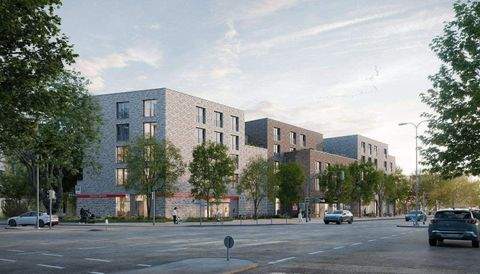 Hamburg Wohnungen, Hamburg Wohnung mieten