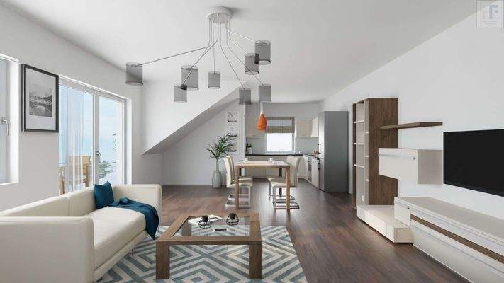 Beispiel_Rendering_1