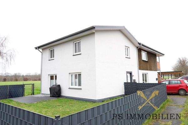 aaimage00003a_edited