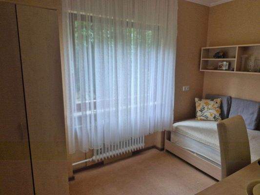 Schlafzimmer Kinderzimmer