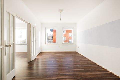 Hannover Wohnungen, Hannover Wohnung kaufen