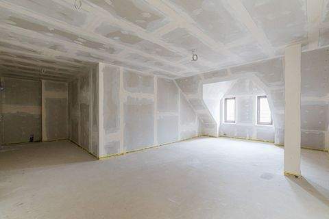 Leipzig Wohnungen, Leipzig Wohnung kaufen