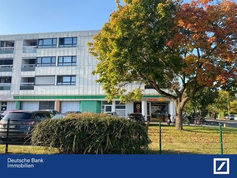 Krefeld Wohnungen, Krefeld Wohnung kaufen