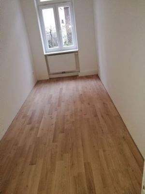 Kinderzimmer / Arbeitszimmer