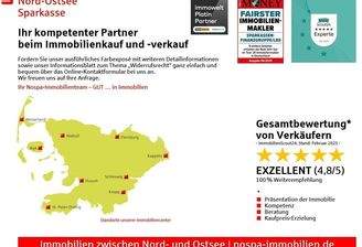Ihr kompetenter Partner