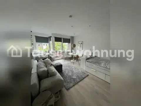 Münster Wohnungen, Münster Wohnung mieten