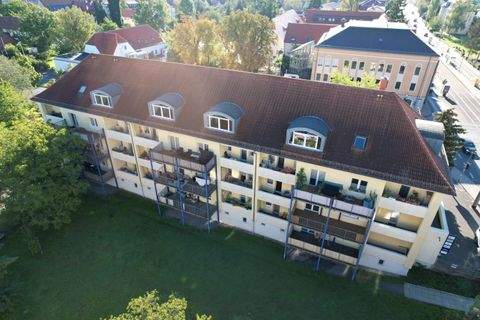 Dresden Wohnungen, Dresden Wohnung mieten