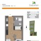 Wohnung 1.03