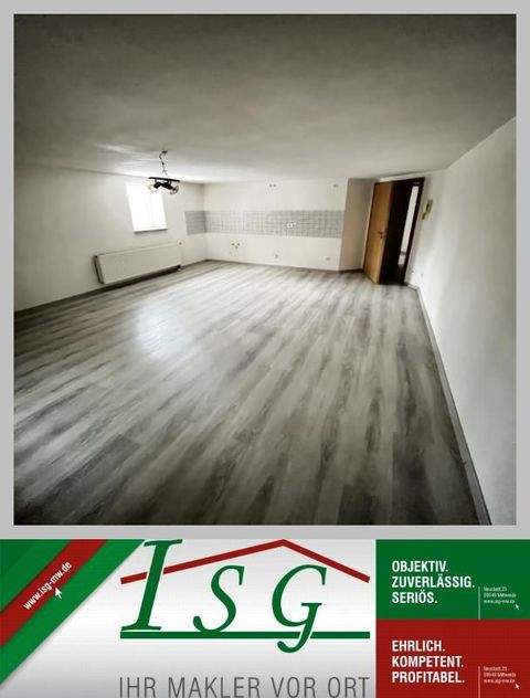 Erlau Wohnungen, Erlau Wohnung kaufen