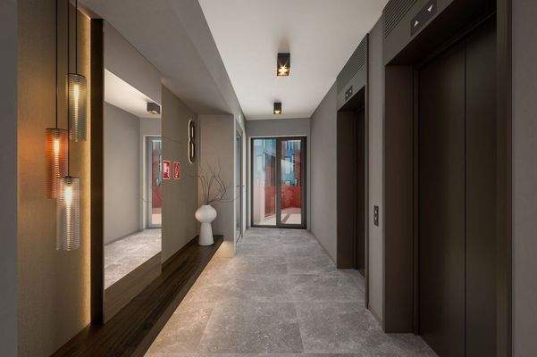 Entrée bereich.jpeg