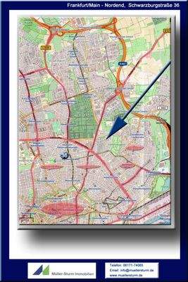 Frankfurt  Schwarzburgstraße 36 01 Lageplan 2.jpg