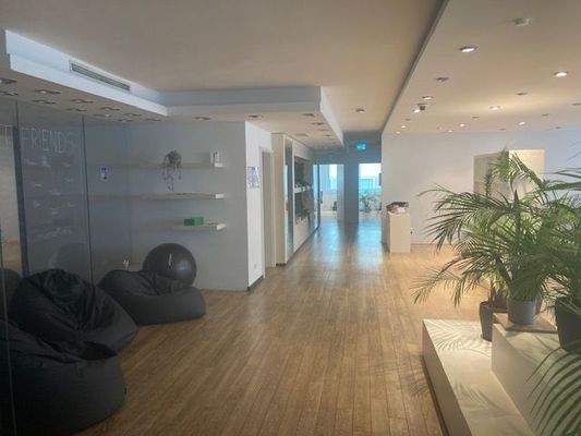 Beispielfotos innen (4).jpg