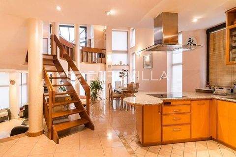 Gracani Häuser, Gracani Haus mieten 