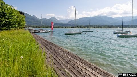 Sankt Gilgen Grundstücke, Sankt Gilgen Grundstück pachten