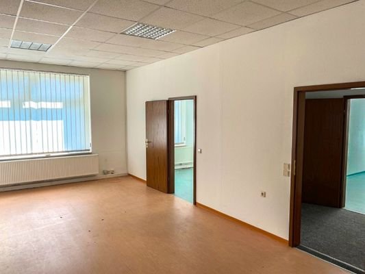 Büroräume (2)