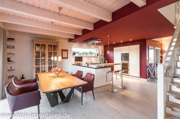 20-Eß- und Küchenbereich EG.JPG