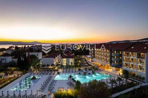 Sveti Filip i Jakov Wohnungen, Sveti Filip i Jakov Wohnung kaufen