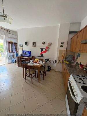 WhatsApp Image 2025-08-28 at 11.54.19 (4).jpeg