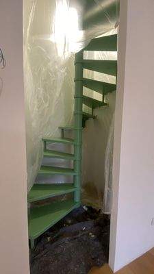 Treppenaufgang-2.jpeg