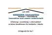Gebauer Immobilien