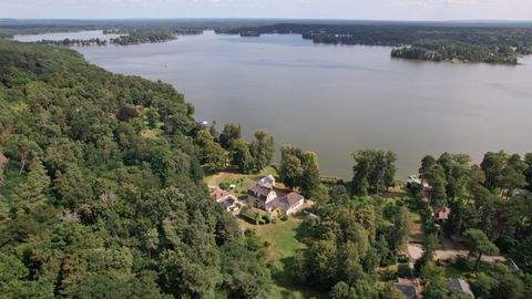 Teupitz Häuser, Teupitz Haus kaufen